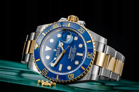 zegarek męski rolex submariner|rolex submariner wrist watch.